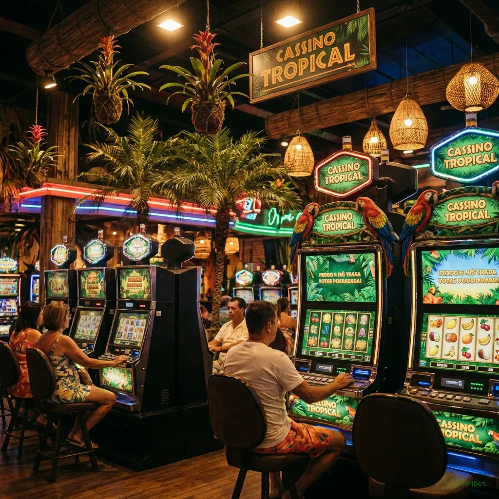 Comparação APP mobile vs versão web da 1994bet