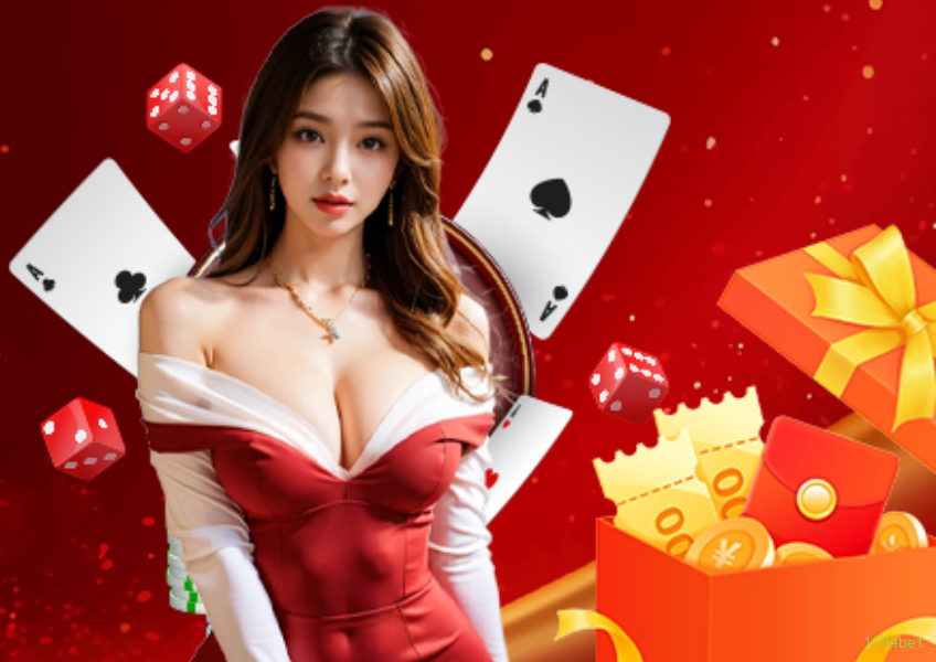 Crash Games Online