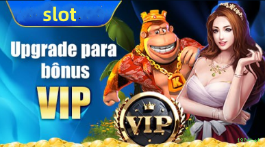 Fortune Tiger Slot 1994bet