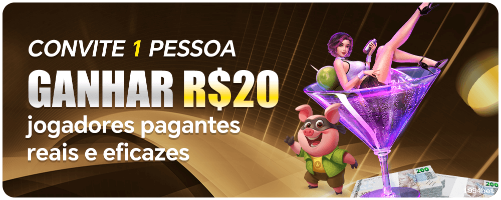 Jogos Instantâneos 1994bet