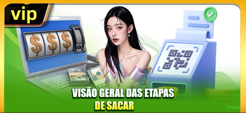 Loteria Online