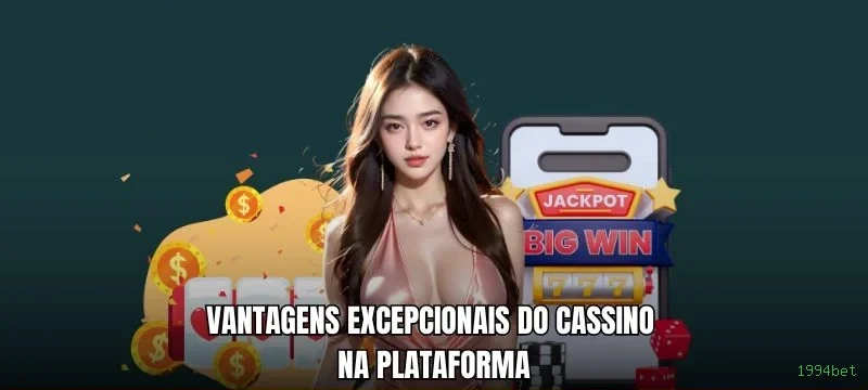Raspadinhas Digitais