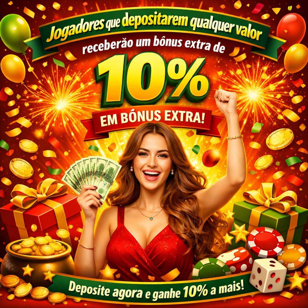 Jogos de Mesa 1994bet