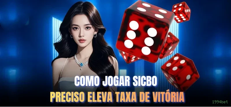 Estratégia Blackjack 1994bet
