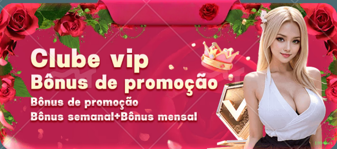 Pagamentos 1994bet