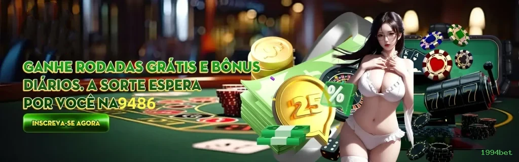 Estratégias Plinko