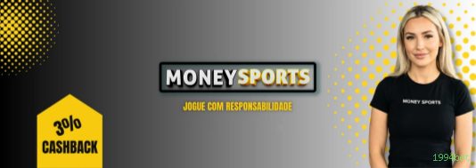 Privacidade 1994bet