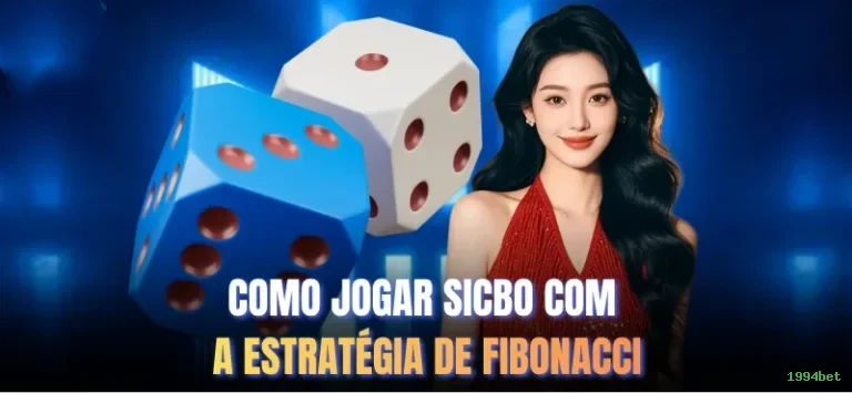 1994bet Plataforma