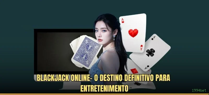 Dicas de Slots 1994bet