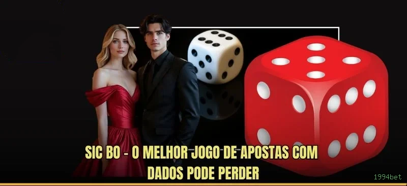 Caça-Níqueis 1994bet