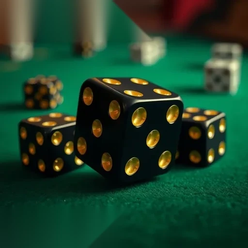 Vantagens exclusivas 1994bet para jogadores brasileiros - São Paulo, Rio, BH