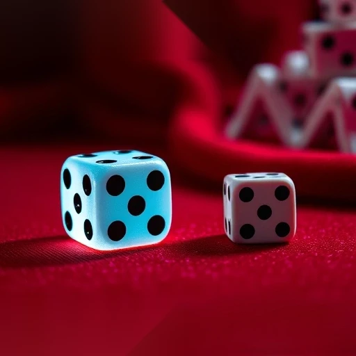 Estatísticas de bônus da 1994bet em São Paulo, Rio de Janeiro e Brasília