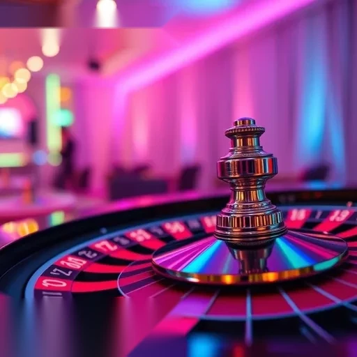 1994bet bônus R$5.000 + 500 giros - Rollover 35x, prazo 30 dias, 38% taxa conversão