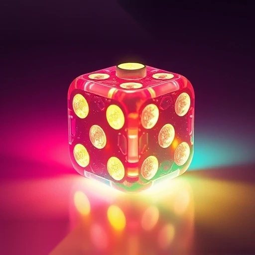 FAQ 1994bet Brasil - Perguntas frequentes sobre bônus, PIX, RTP, APP mobile e VIP