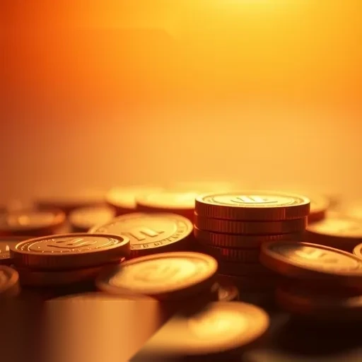 Catálogo 1994bet 3.100+ jogos - Pragmatic Play, Evolution, NetEnt