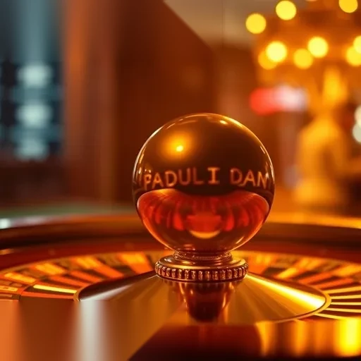 Grandes vencedores 1994bet de São Paulo, Rio de Janeiro, Belo Horizonte - Saques PIX confirmados