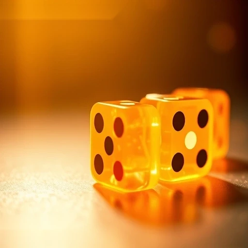 1994bet APP mobile iOS Android - 187 mil downloads São Paulo Rio BH