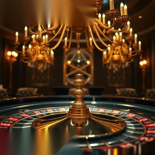 1994bet PIX instantâneo Brasil - Depósito e saque em minutos 24/7