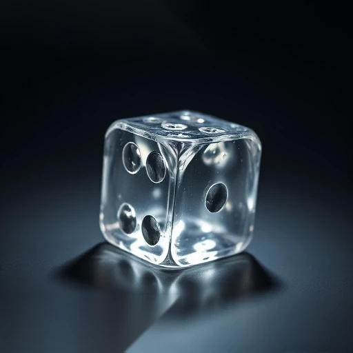 Jogo responsável 1994bet - Ferramentas de controle, limites, auto-exclusão, suporte CVV 188