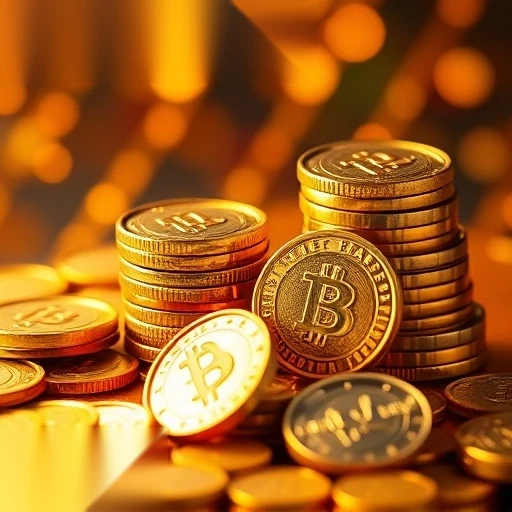 Tabela RTP verificado dos top 15 jogos mais populares 1994bet - Gates of Olympus, Fortune Tiger, Aviator