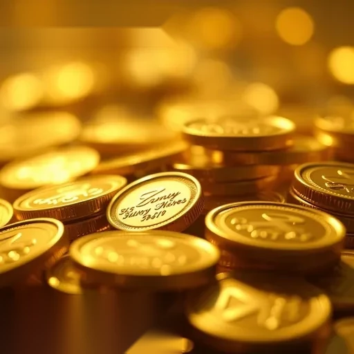 1994bet segurança SSL 256-bit - Licença Curaçao, eCOGRA, GLI certificado