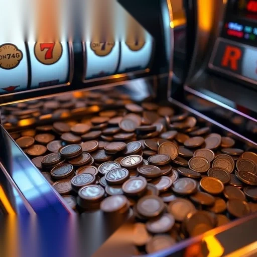 Estatísticas 1994bet 2025–2026 - 120 mil jogadores ativos, R$72.5M pagos, RTP 96.52%