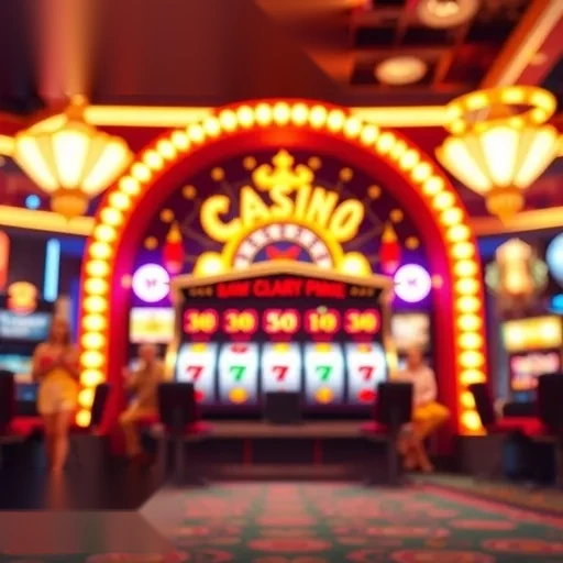 1994bet suporte 24/7 português Brasil - 47 atendentes brasileiros chat ao vivo