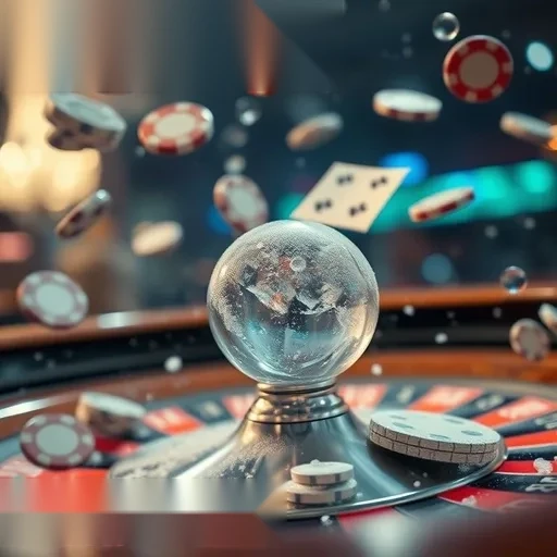 6 vantagens exclusivas do programa VIP da 1994bet